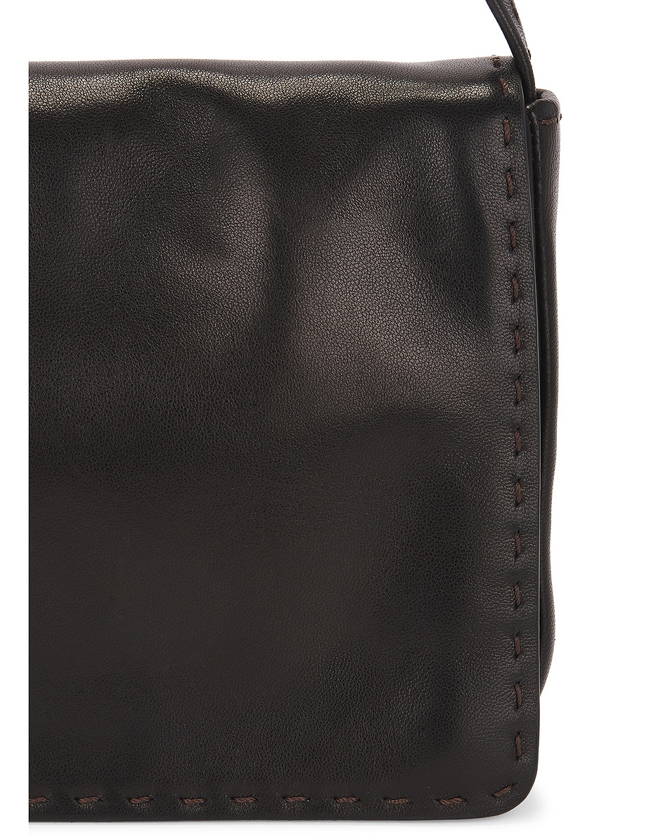 TASCHE NUANCE