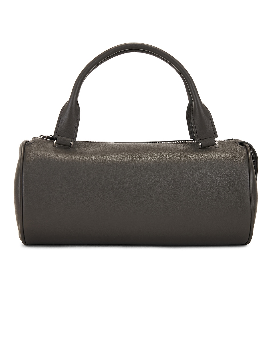 Image 1 of The Row Edith Bag in Koala Grey PLD