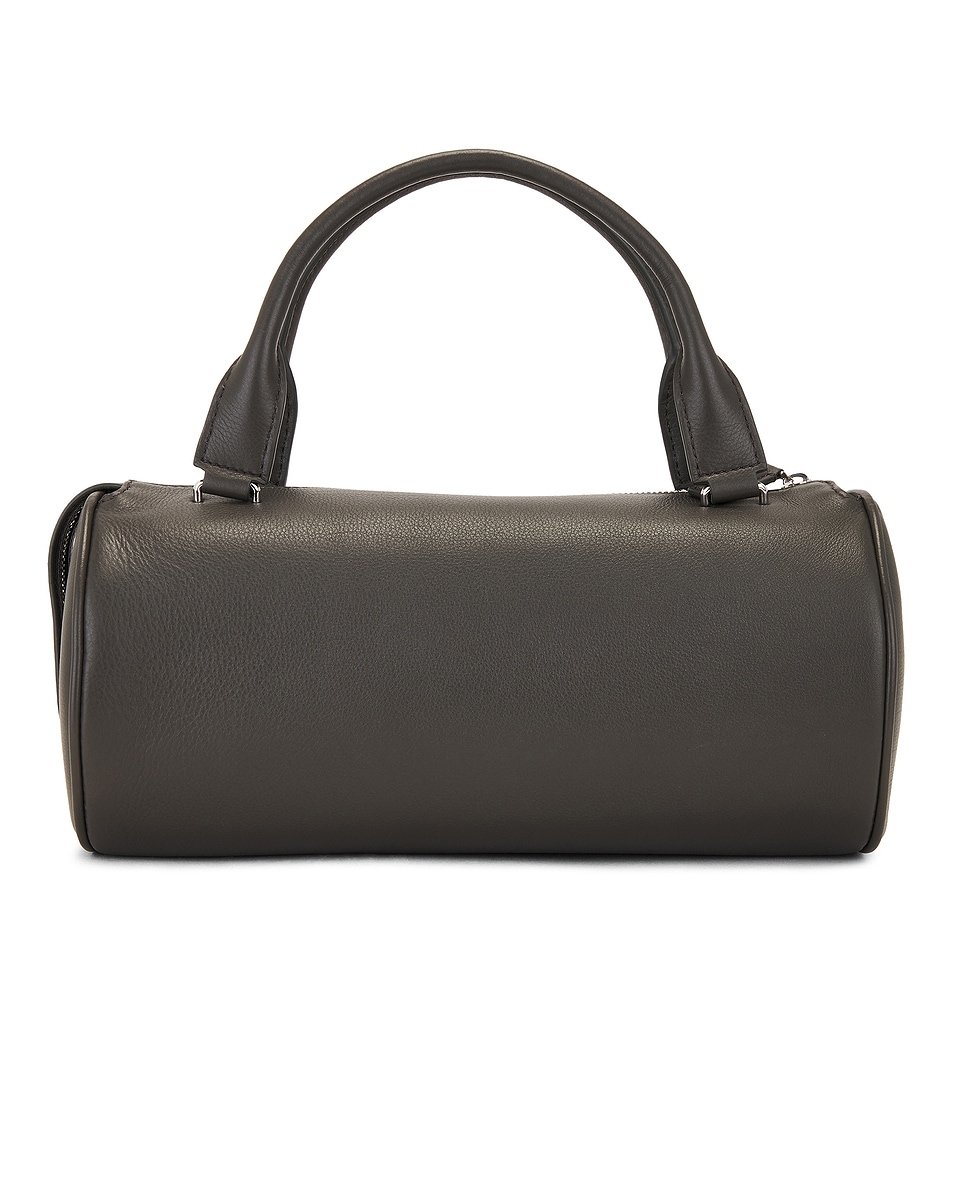 Edith Bag - Thumbnail 3