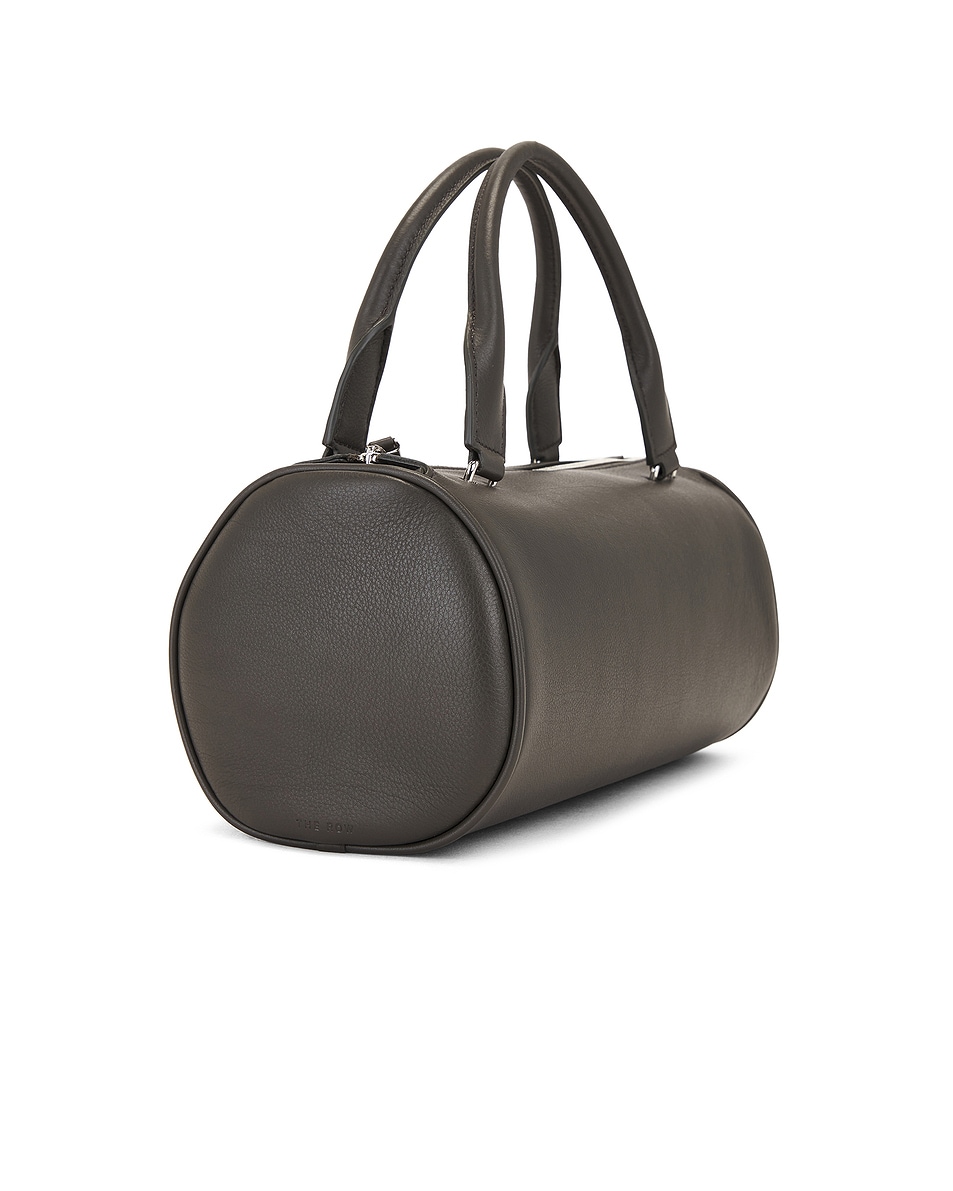 Edith Bag - Thumbnail 4