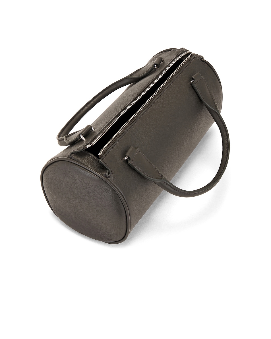 Edith Bag - Thumbnail 5