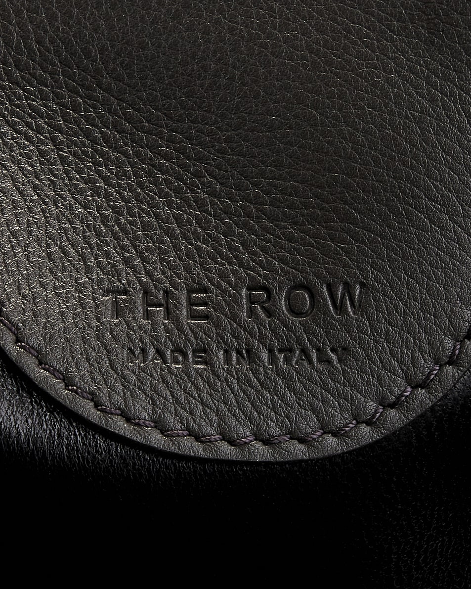 Edith Bag - Thumbnail 6