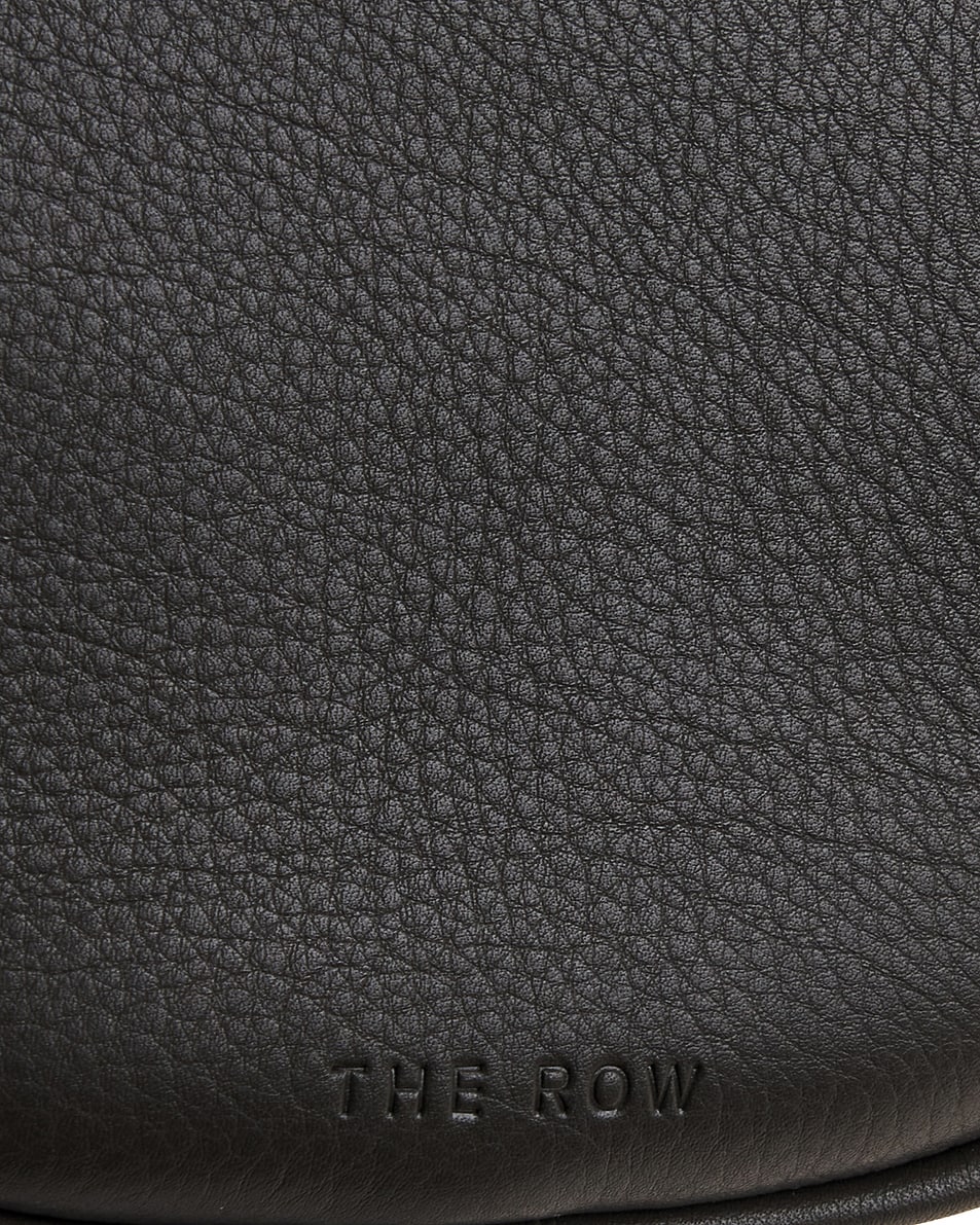 Edith Bag - Thumbnail 7