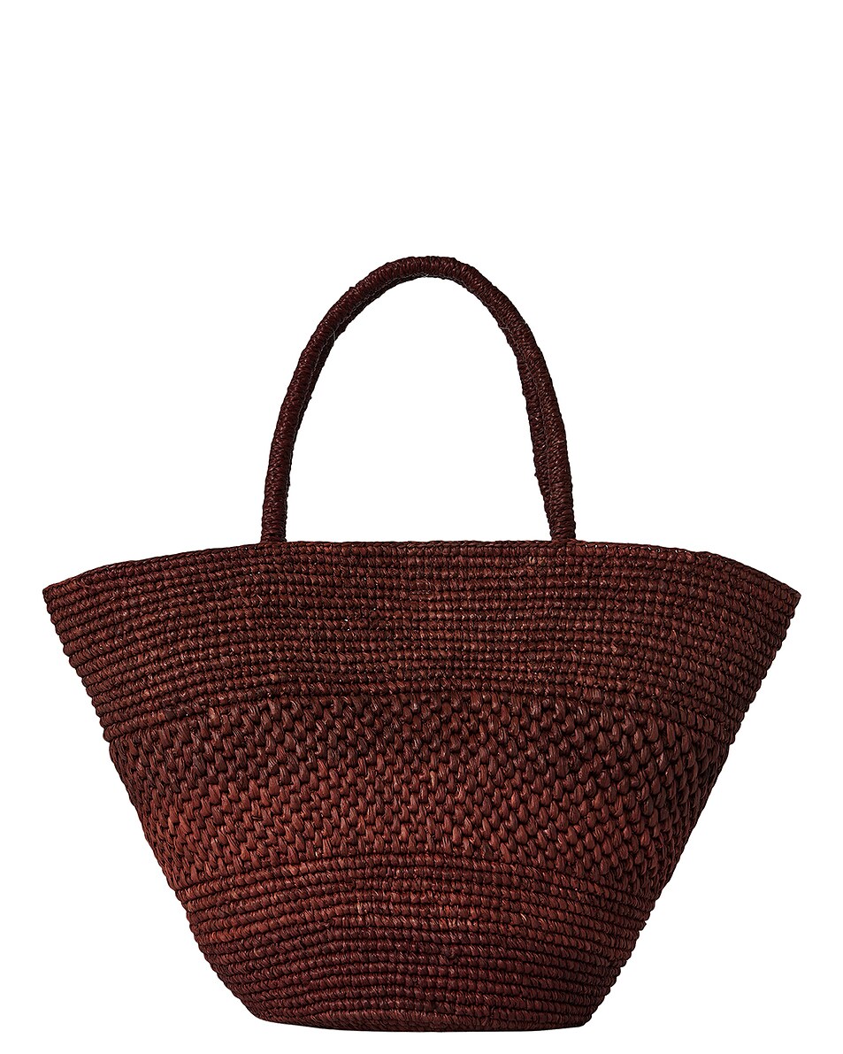 Emilie Bag