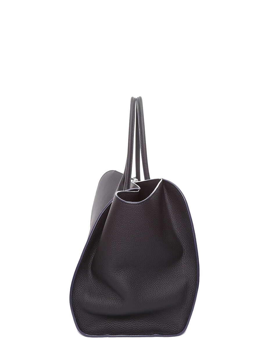 Marlo Bag