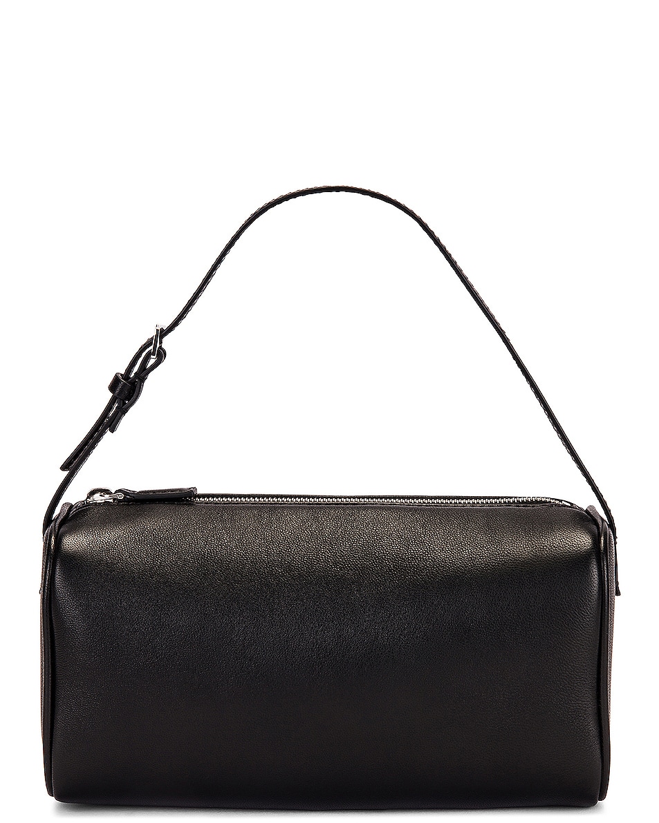 Image 1 of The Row 90s Bag in Black