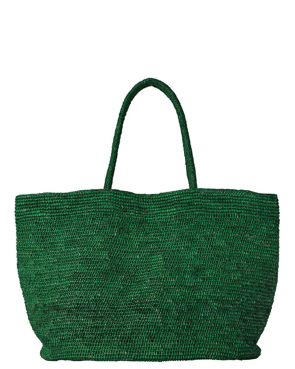 Oregon Bag