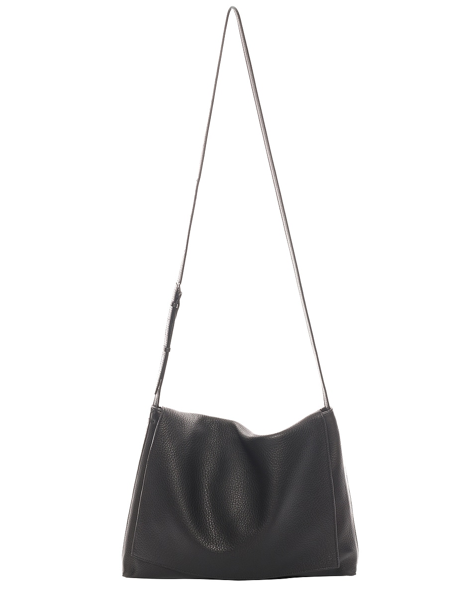 Nan Messenger Bag