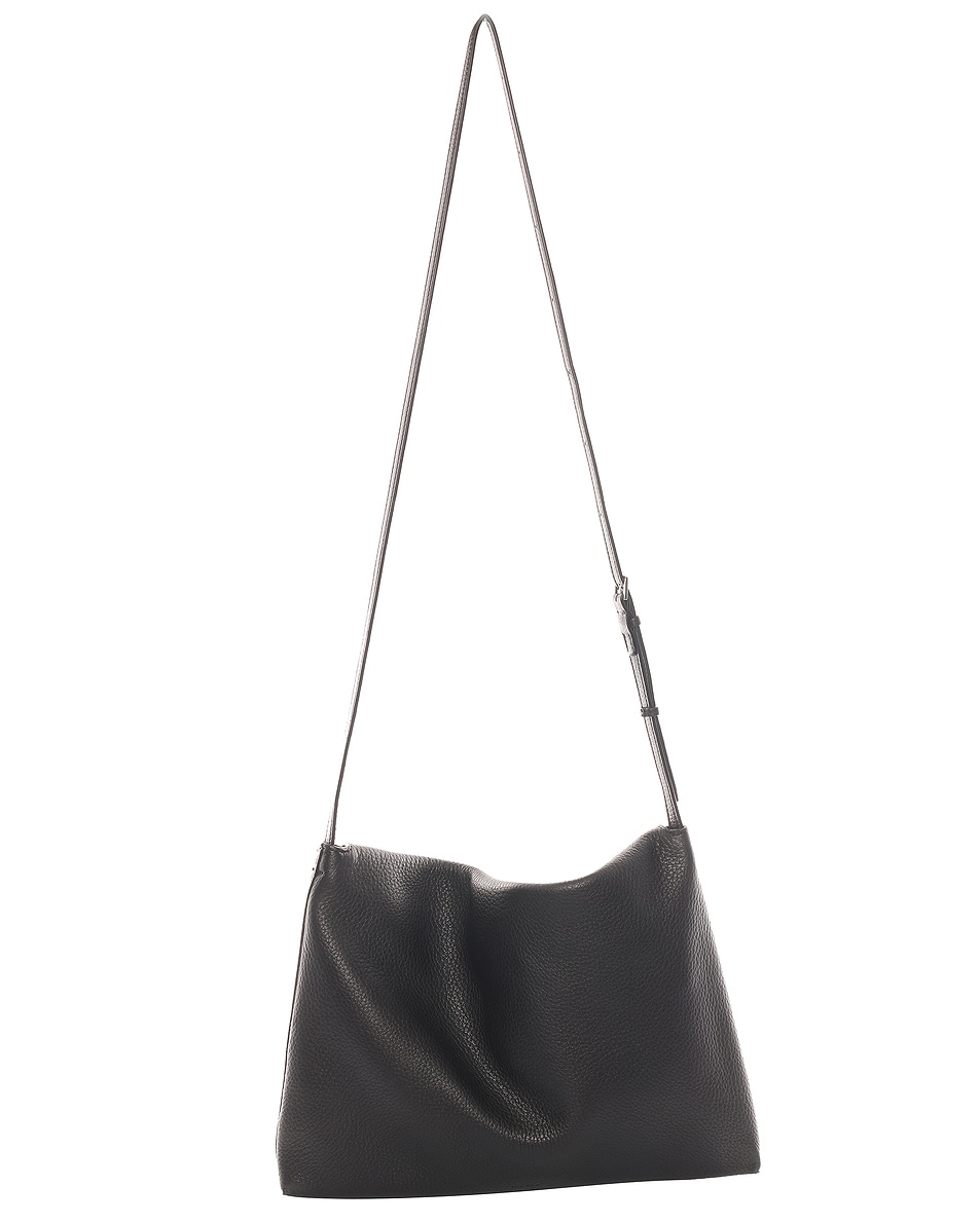Nan Messenger Bag