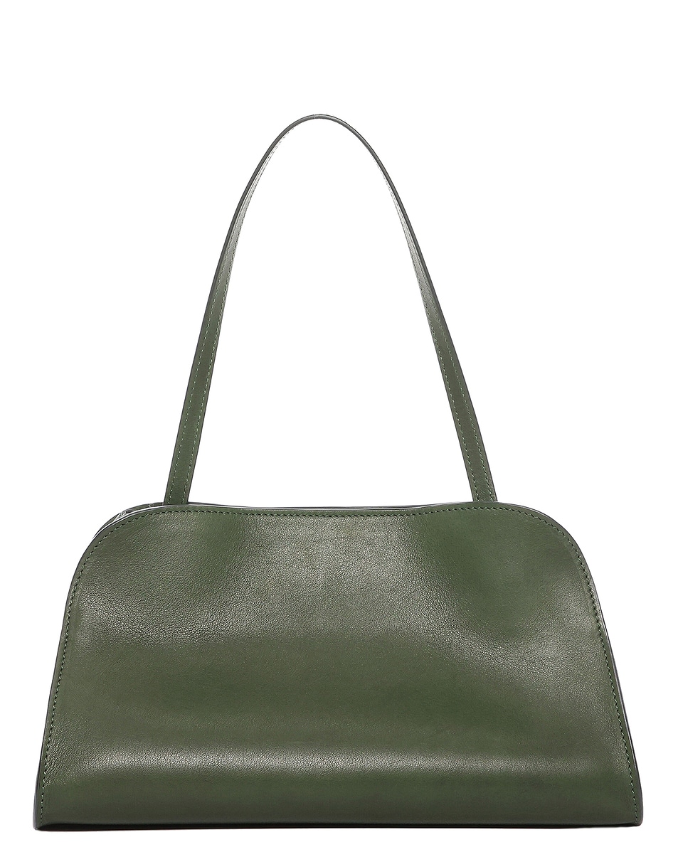 Peggy Clutch Bag