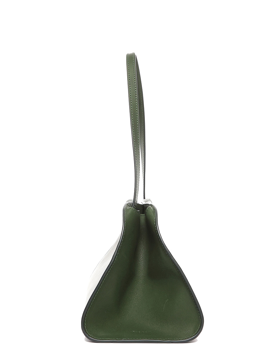 Peggy Clutch Bag