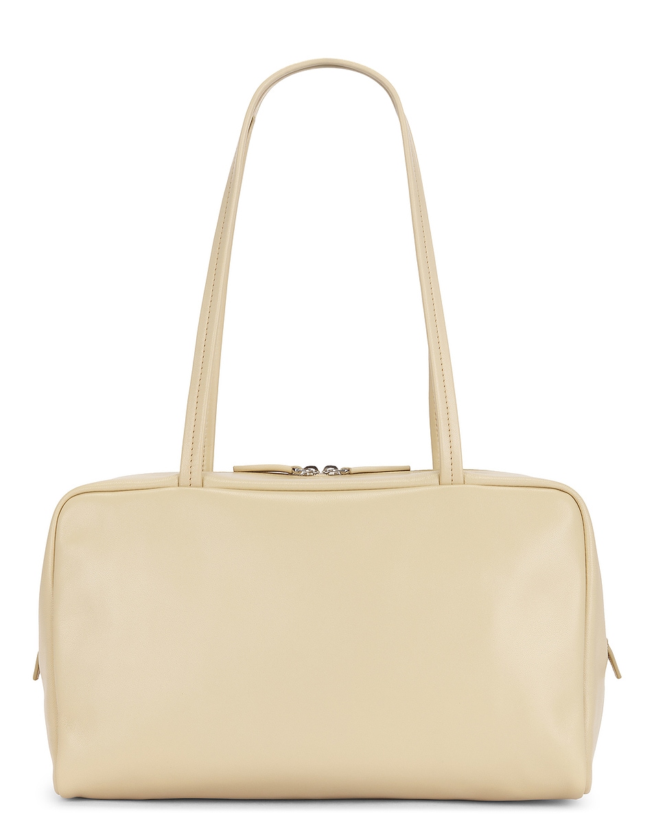 Image 1 of The Row Astra Bowling in Sand ANS