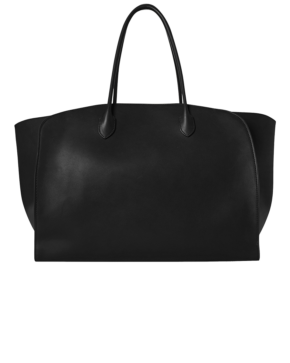 Image 1 of The Row Marlo 17 in Black ANS