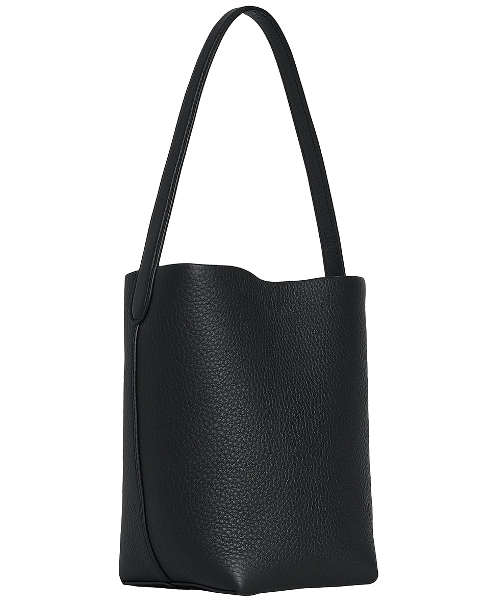 Small N/S Park Tote