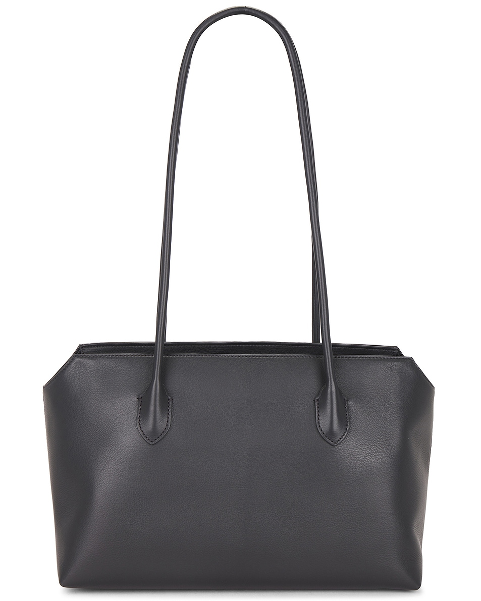 Image 1 of The Row Terrasse in Anchor ANS