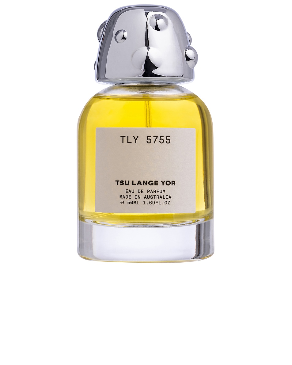 Image 1 of Tsu Lange Yor TLY 5755 Eau De Parfum 50ml in 