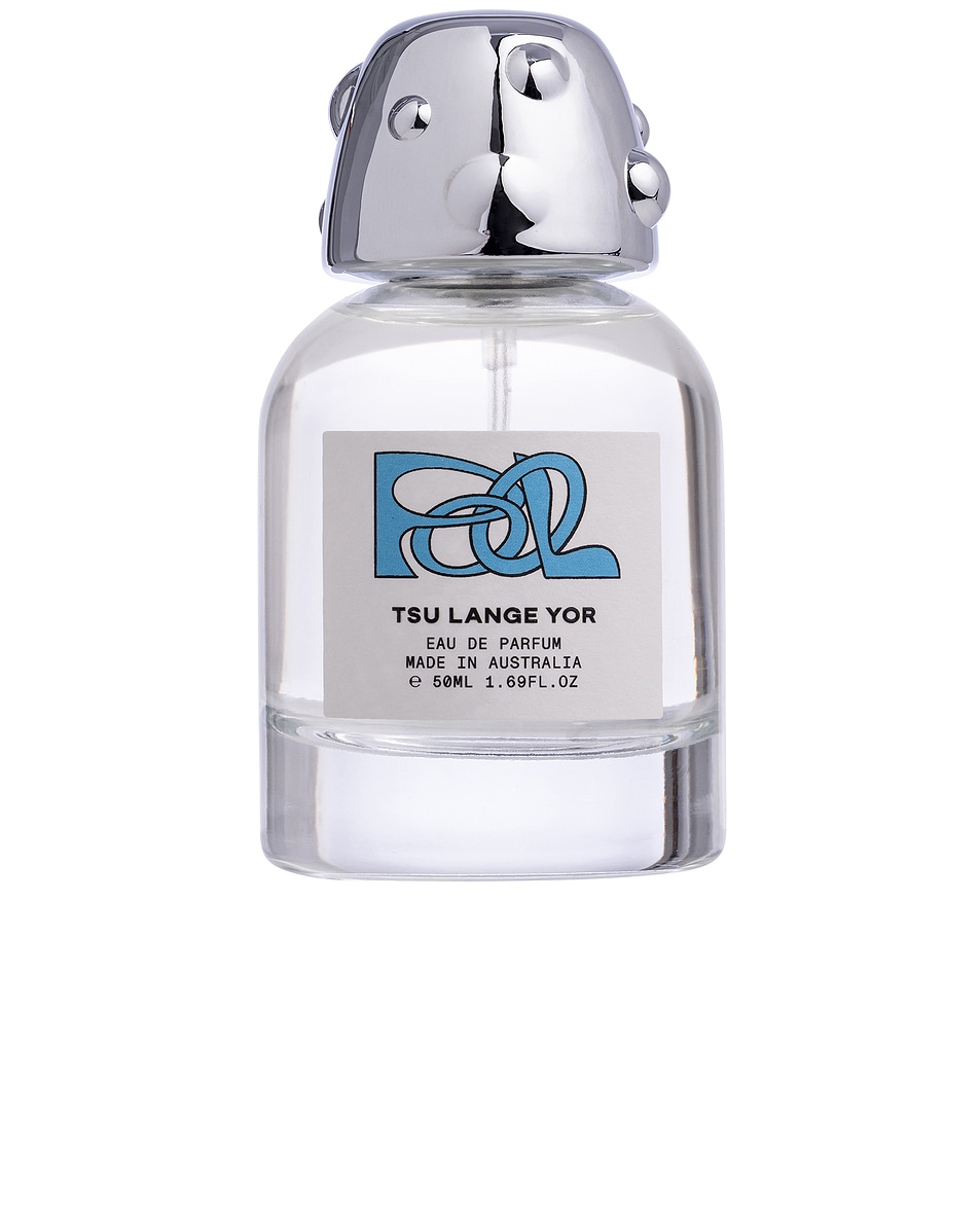 Image 1 of Tsu Lange Yor Pool Eau De Parfum 50ml in 