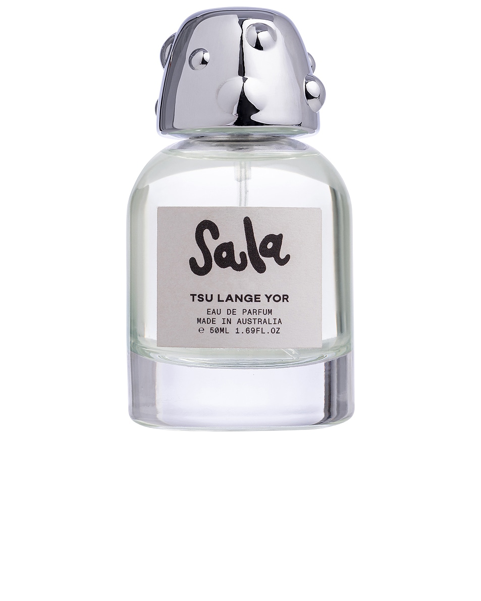 Image 1 of Tsu Lange Yor Sala Eau De Parfum 50ml in 