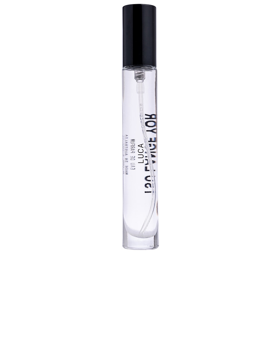 Image 1 of Tsu Lange Yor Luca Eau De Parfum 10ml in 
