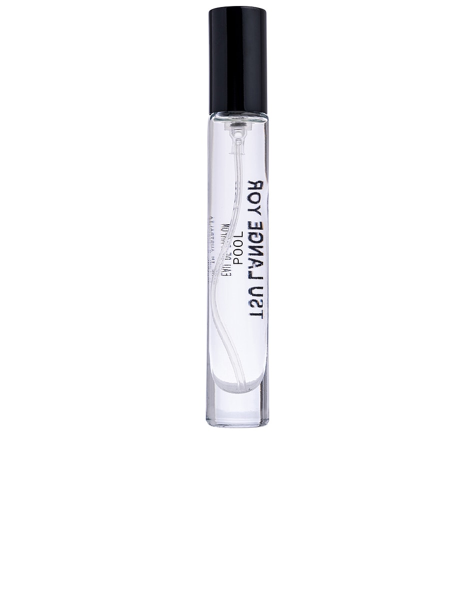 Image 1 of Tsu Lange Yor Pool Eau De Parfum 10ml in 