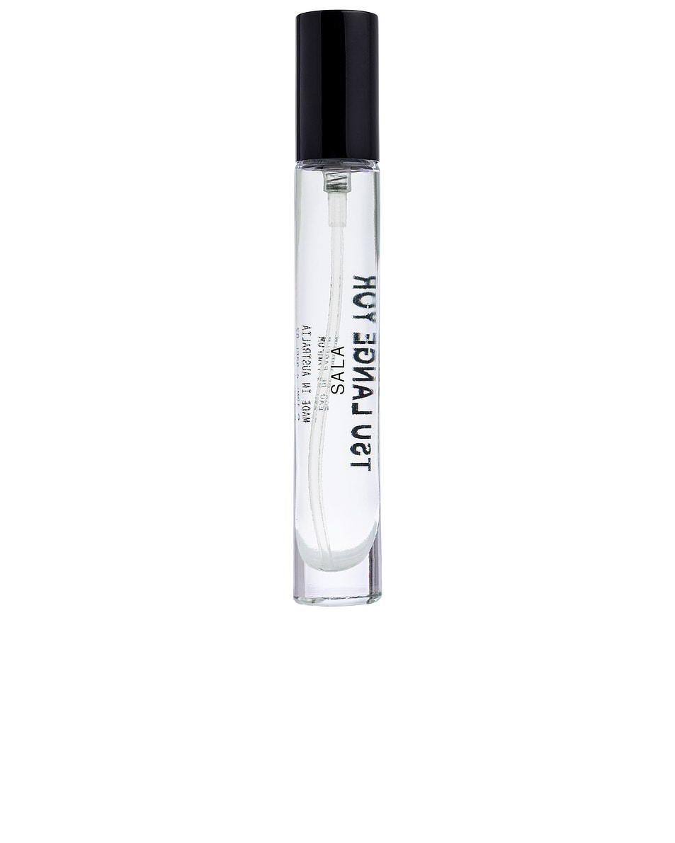 Image 1 of Tsu Lange Yor Sala Eau De Parfum 10ml in 