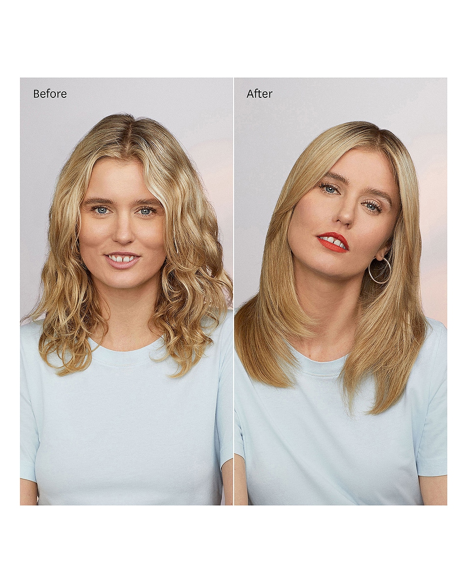 Image 9 of T3 Aireluxe Professional Hair Dryer & Brush Set in