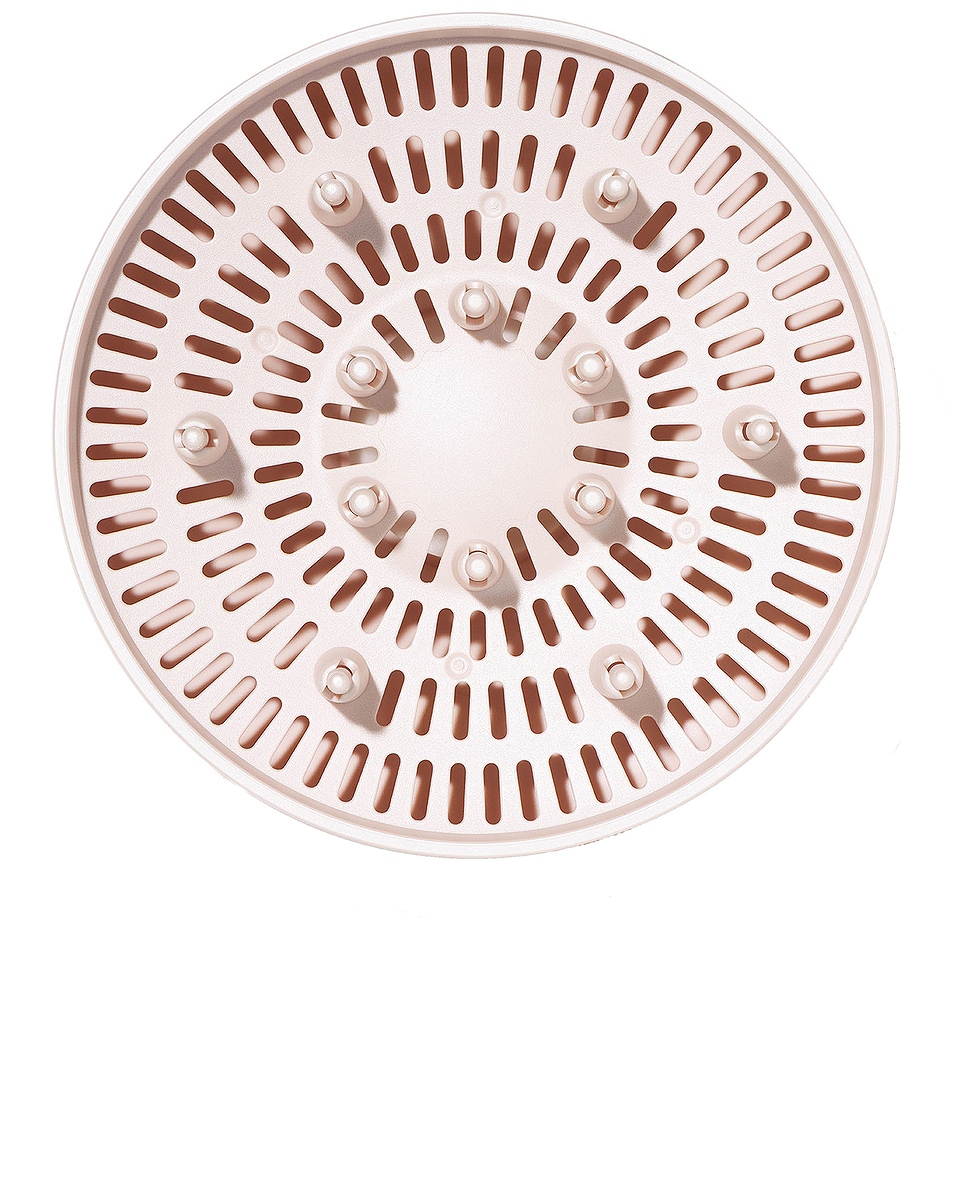 Image 1 of T3 Afar Diffuser in Satin Blush