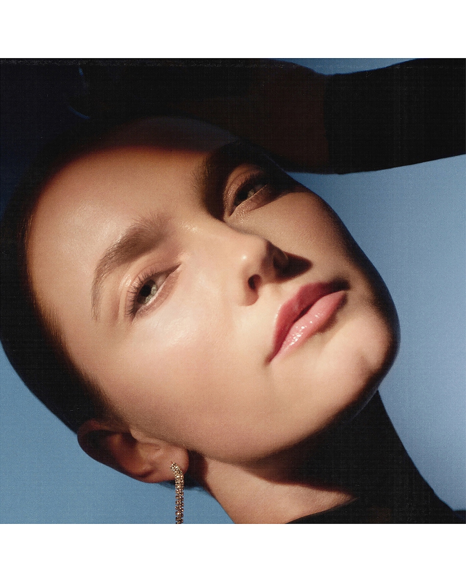 Image 1 of U Beauty The Return Eye Concentrate in 