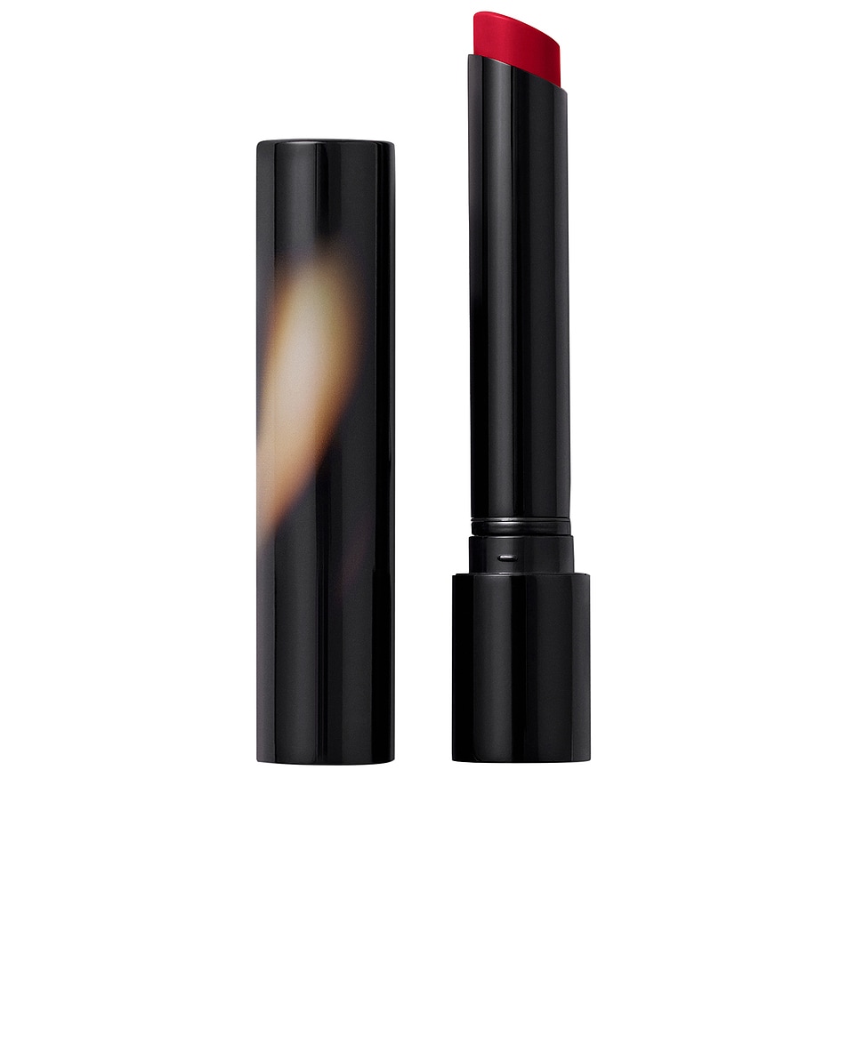 Image 1 of Victoria Beckham Beauty Posh Lipstick in Pop