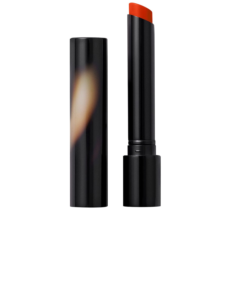 Image 1 of Victoria Beckham Beauty Posh Lipstick in Fire