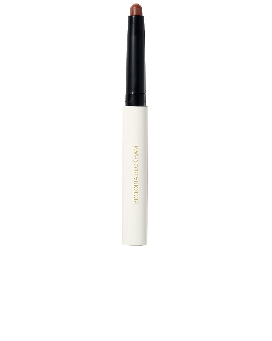 Image 1 of Victoria Beckham Beauty Contour Stylus in Marble