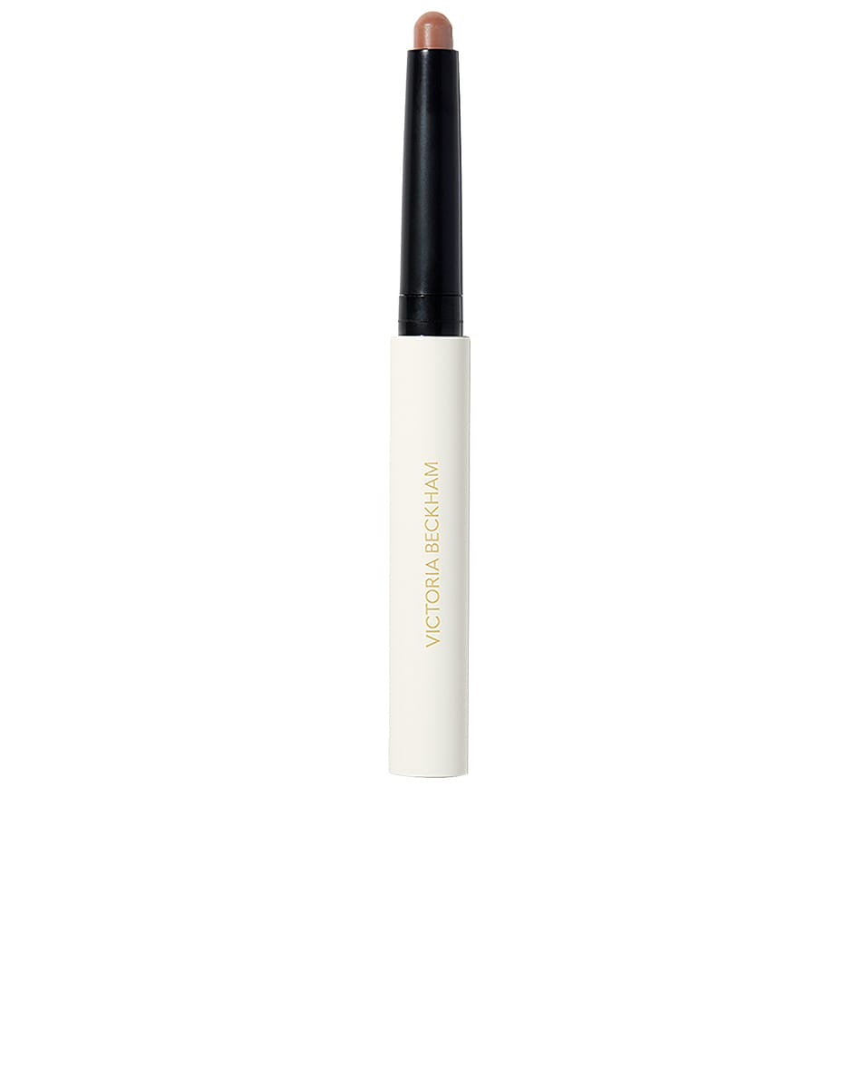 Image 1 of Victoria Beckham Beauty Contour Stylus in Travertine