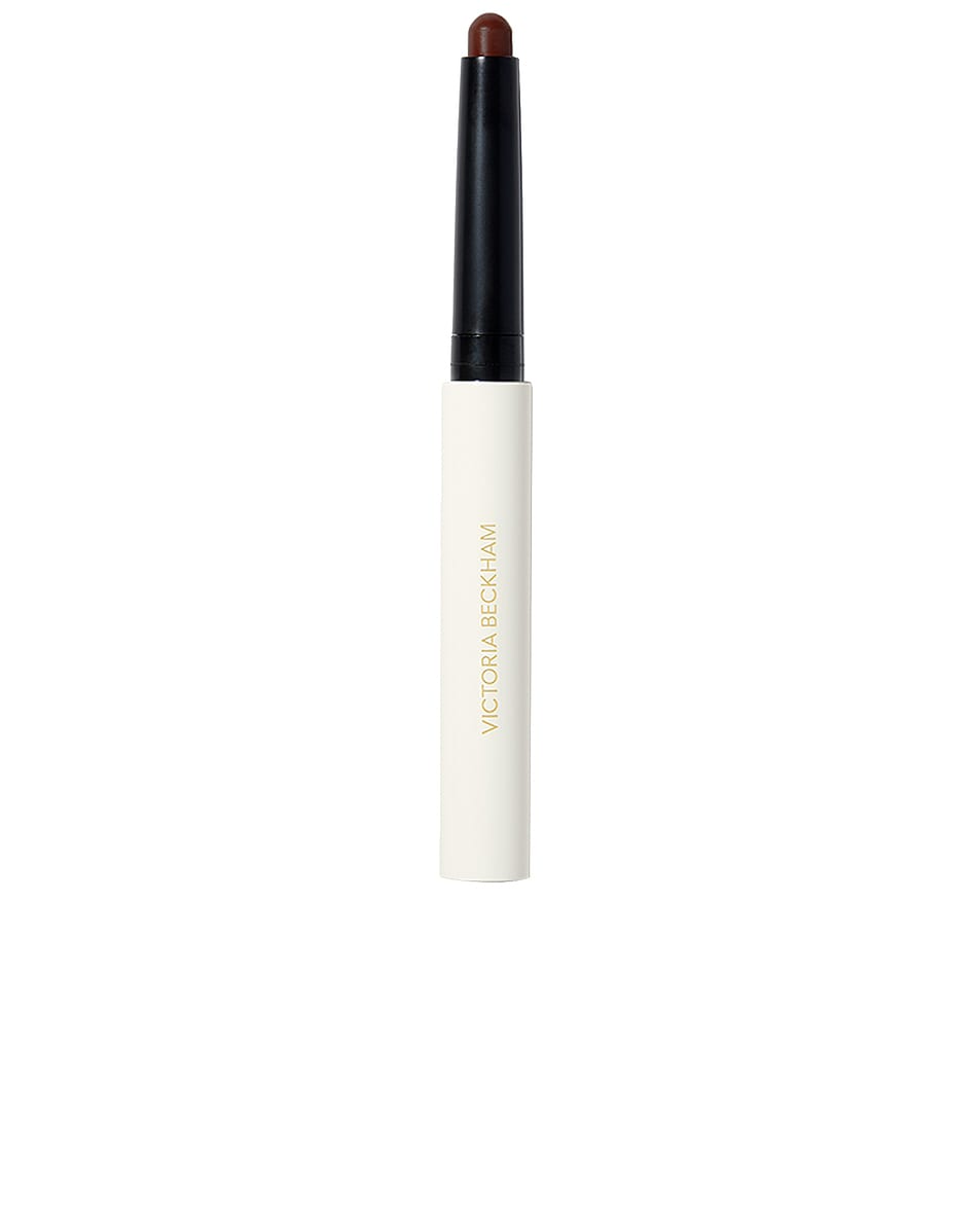 Image 1 of Victoria Beckham Beauty Contour Stylus in Sandstone