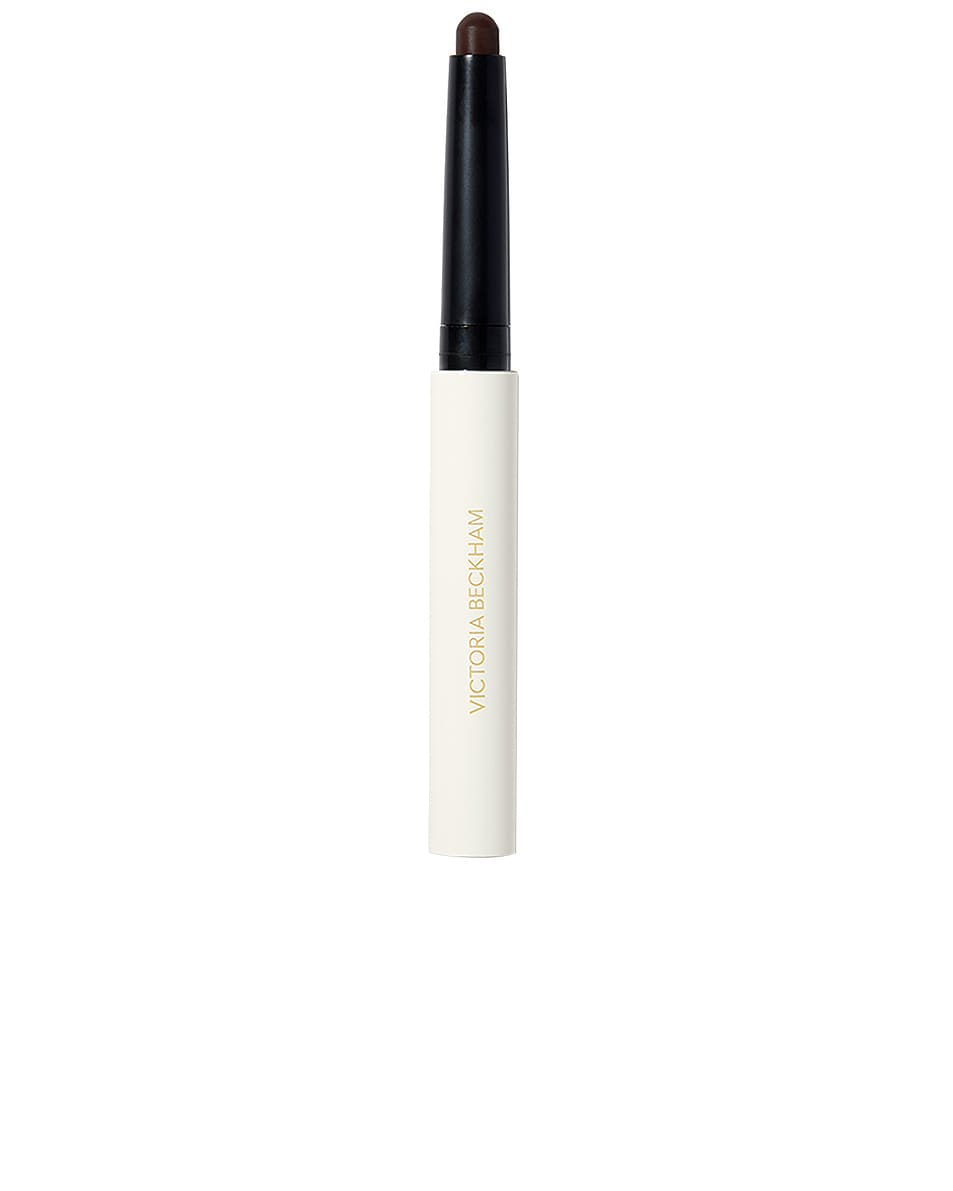 Image 1 of Victoria Beckham Beauty Contour Stylus in Granite