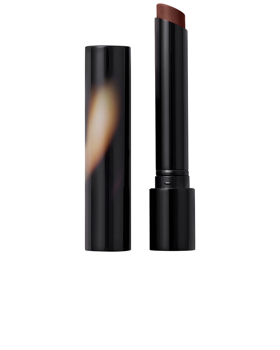 Image 1 of Victoria Beckham Beauty Posh Lipstick in Fringe