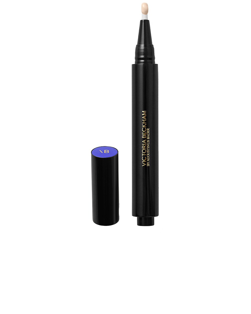 Image 1 of Victoria Beckham Beauty The Concealer Pen With TFC8 in FL1