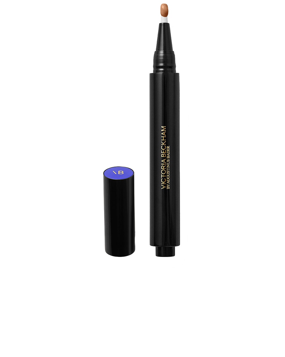 Image 1 of Victoria Beckham Beauty The Concealer Pen With TFC8 in M1