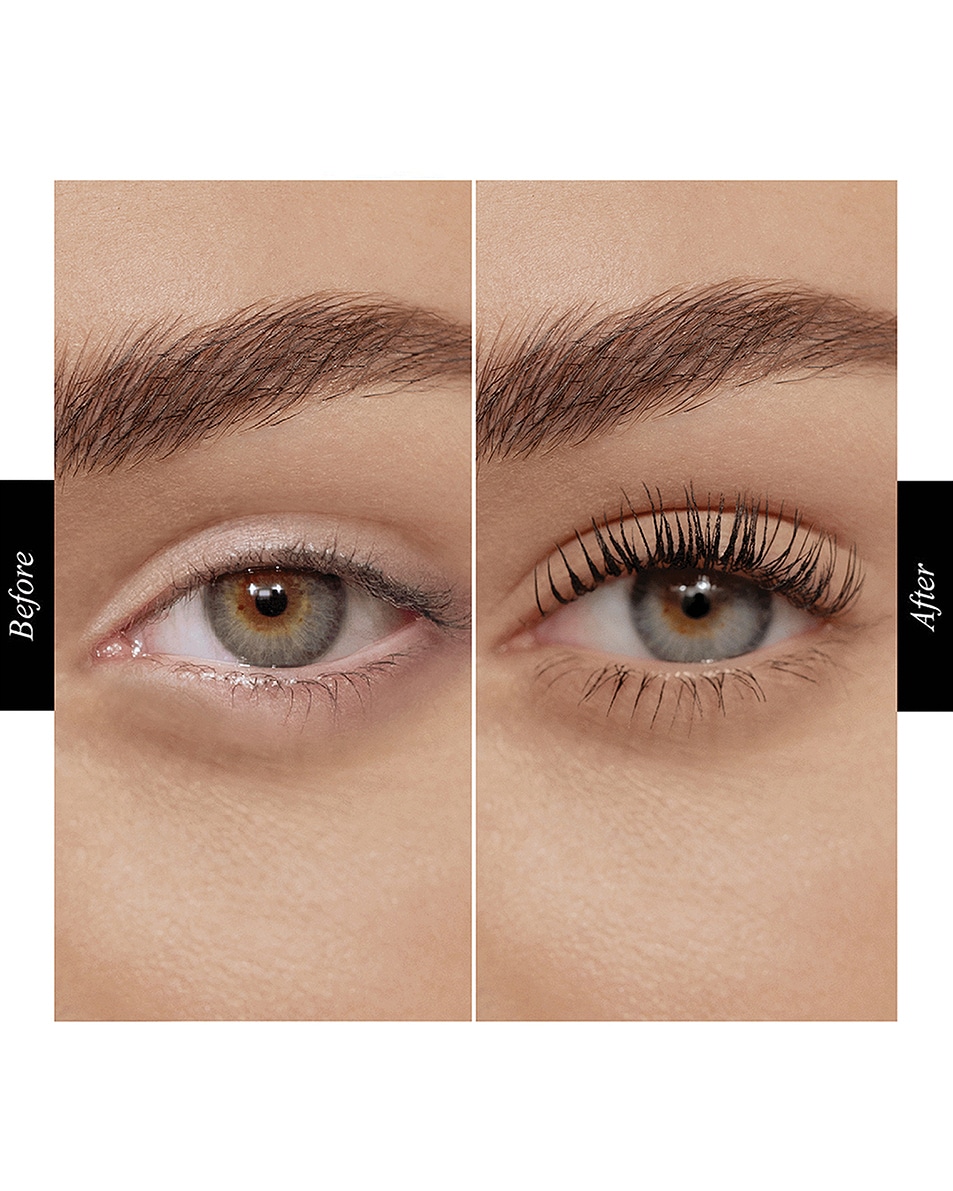 Vast Lash Mascara
