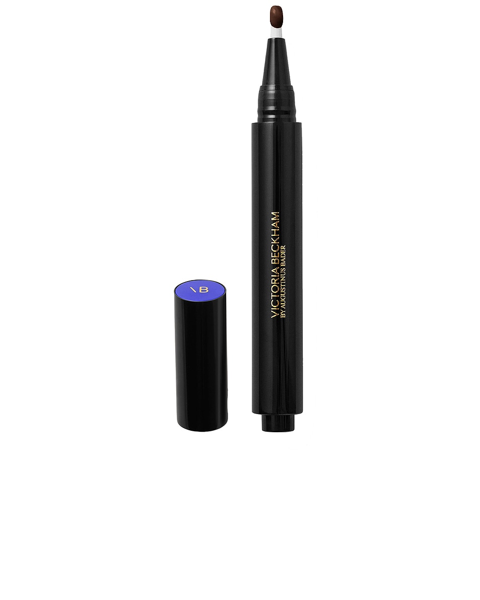 Image 1 of Victoria Beckham Beauty The Concealer Pen With TFC8 in R1