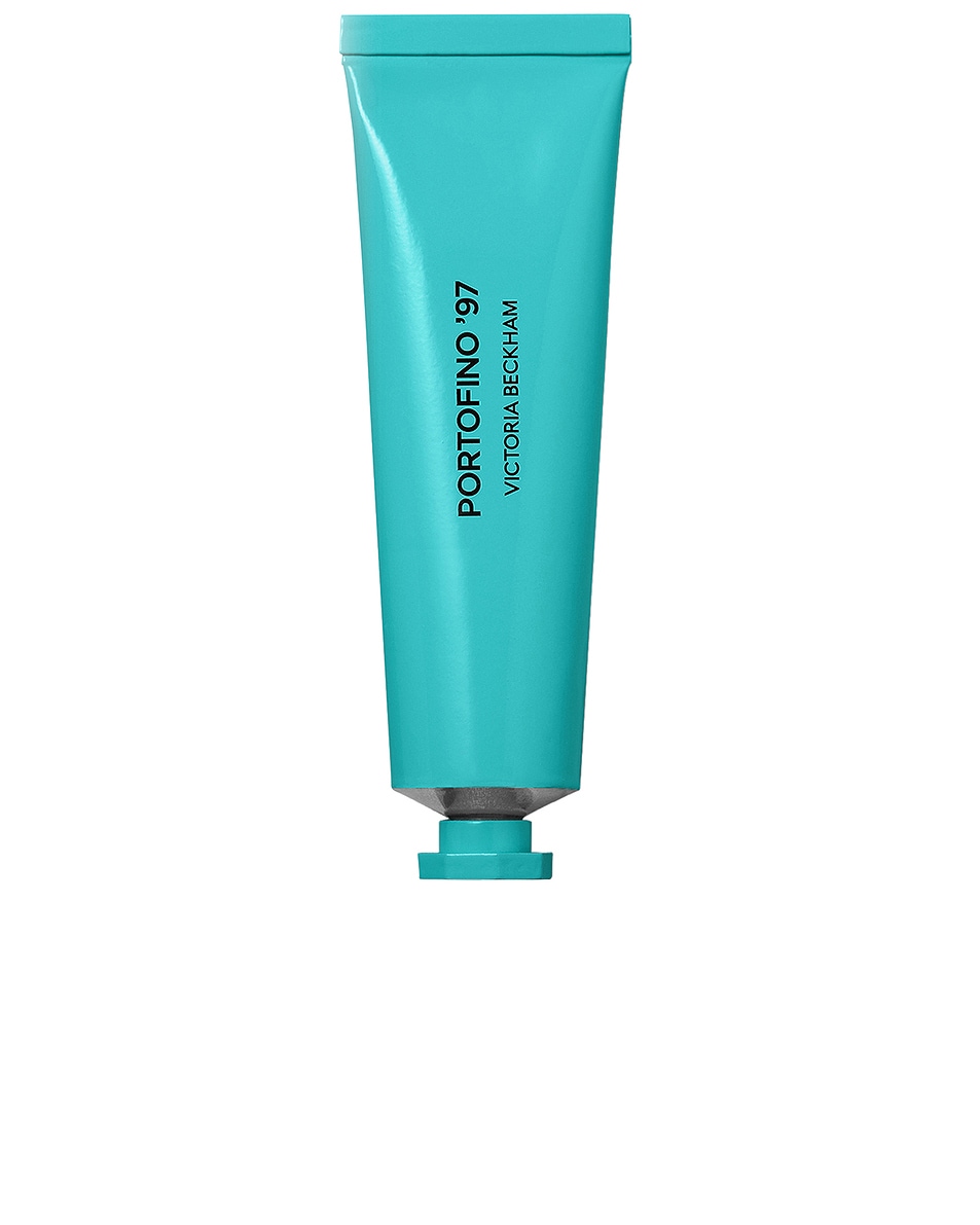 Image 1 of Victoria Beckham Beauty Individual Hand Cream in 