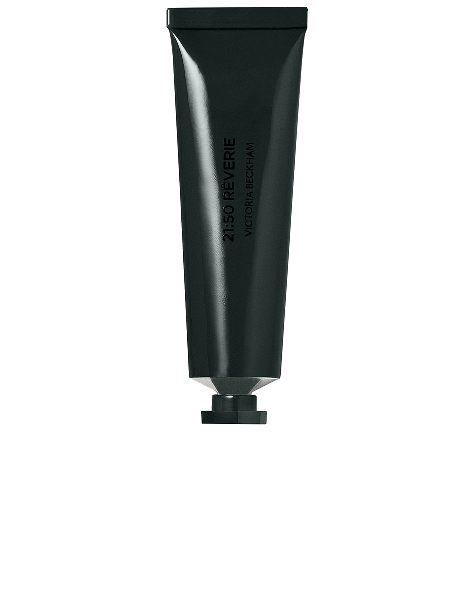 Image 1 of Victoria Beckham Beauty Individual Hand Cream in 