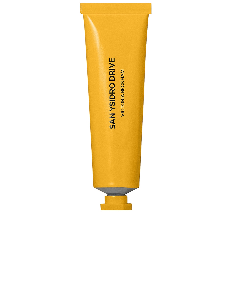 Image 1 of Victoria Beckham Beauty Individual Hand Cream in 