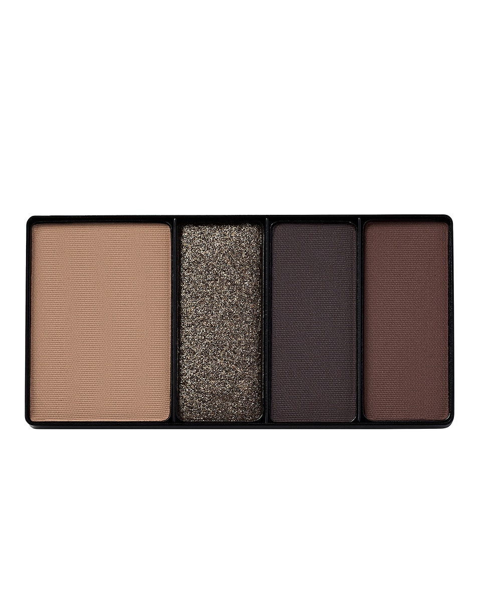 Image 1 of Victoria Beckham Beauty Eye Wardrobe Refill in Victoria
