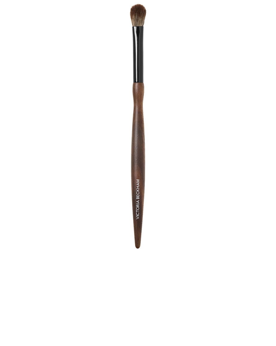 Image 1 of Victoria Beckham Beauty 20 Soft Blend Brush in 