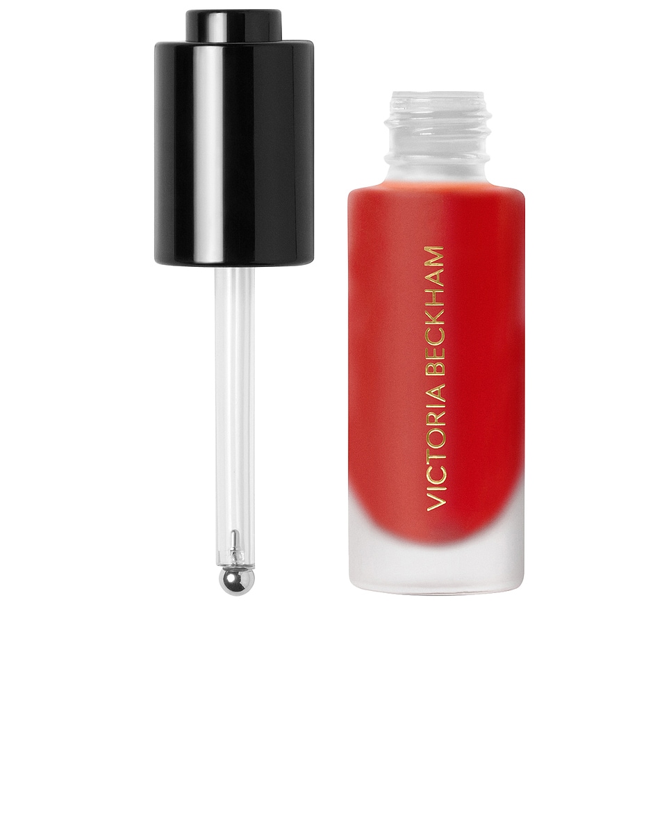 Image 1 of Victoria Beckham Beauty Colour Wash in Coral