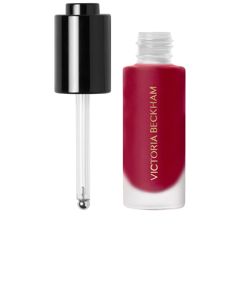 Image 1 of Victoria Beckham Beauty Colour Wash in Flushed