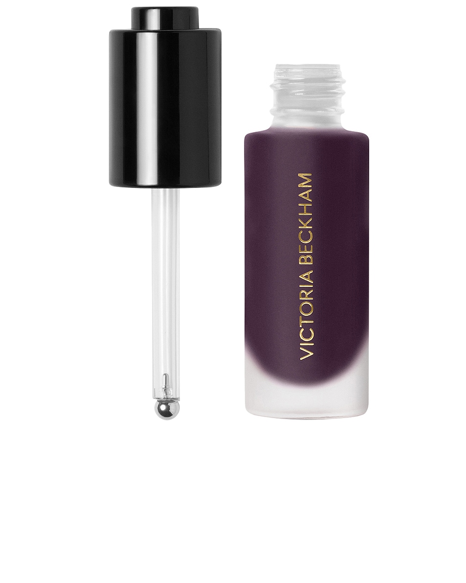 Image 1 of Victoria Beckham Beauty Colour Wash in Vintage Rose