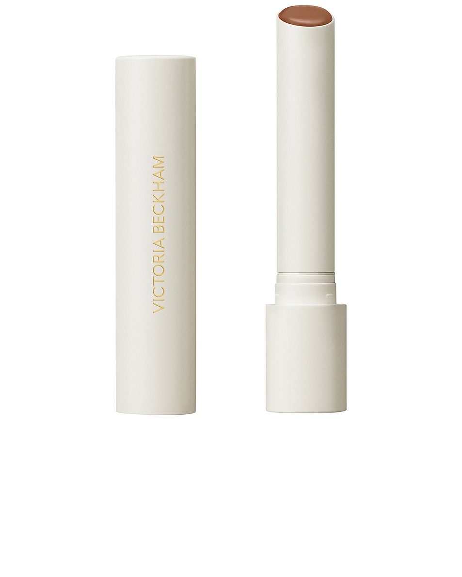 Image 1 of Victoria Beckham Beauty Posh Balm in Cannelle