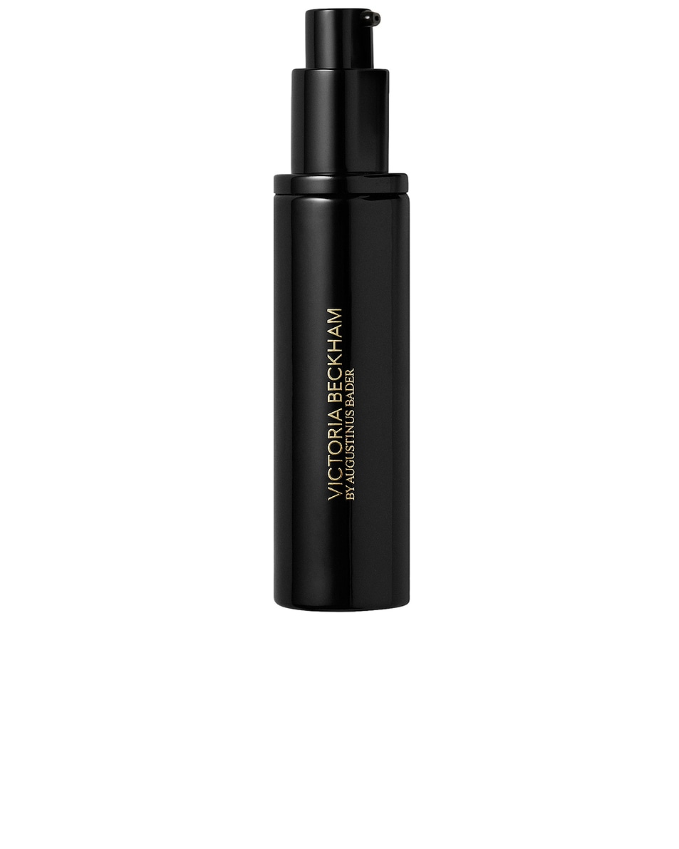 Image 1 of Victoria Beckham Beauty The Cell Rejuvenating Illuminator 20ml in Golden