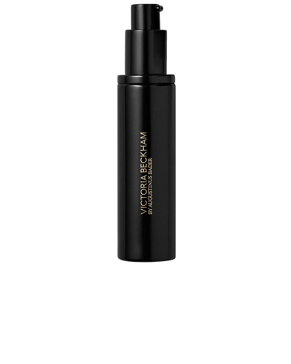 Image 1 of Victoria Beckham Beauty The Cell Rejuvenating Illuminator 20ml in Rose